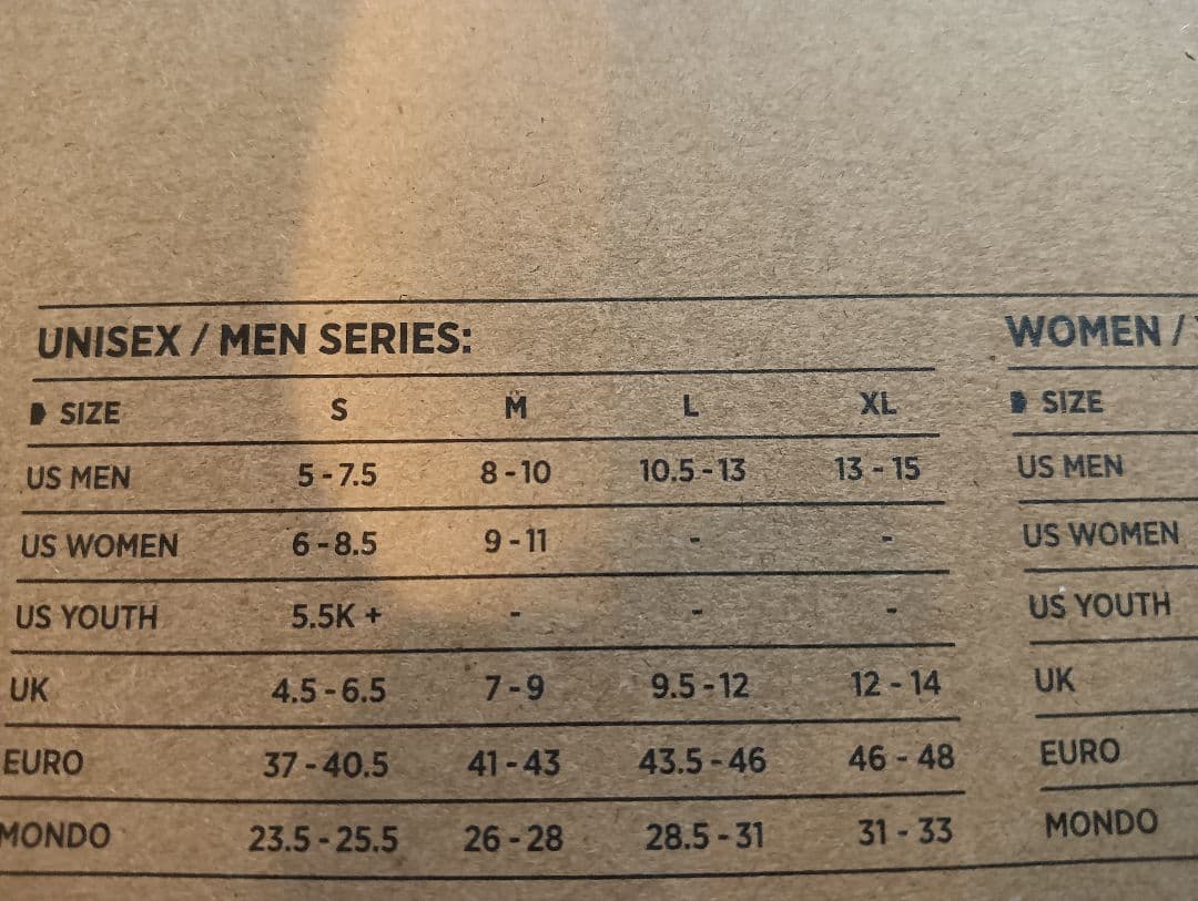 5月末まで最終価格UNION 2223　FORCE