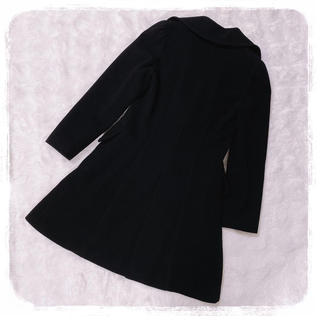 美品 Vivienne Westwood RED LABEL ラブコート 3