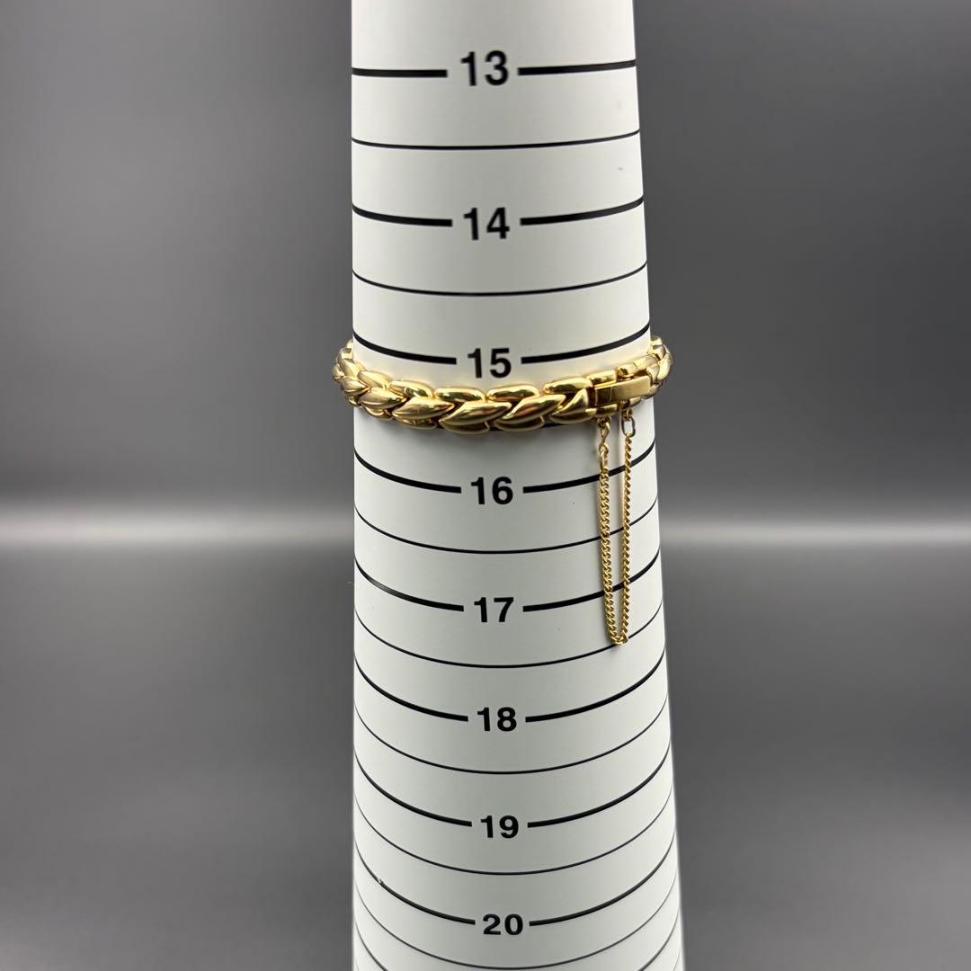 SEIKO TISSE 1F20-5040 4Pダイヤ レディース 腕時計