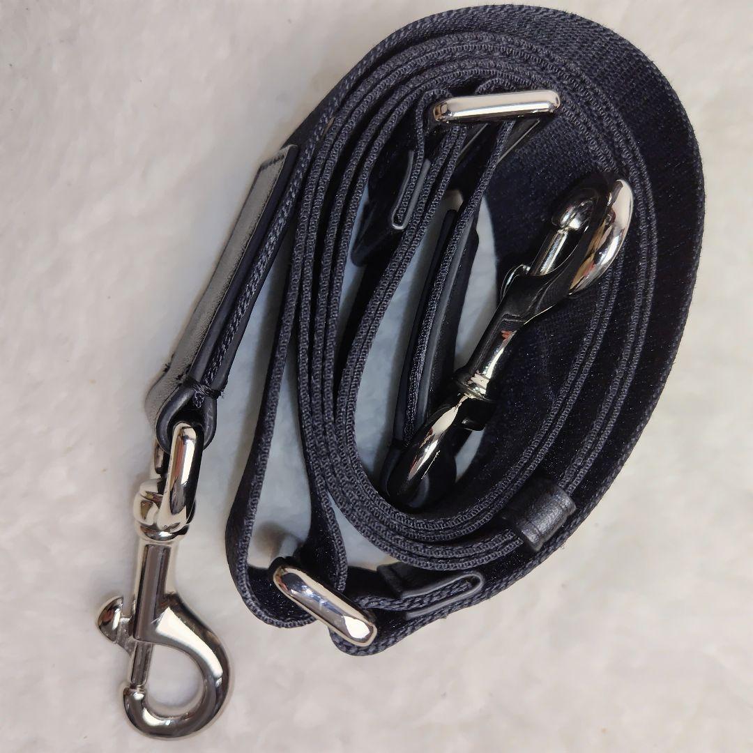 ✨超美品✨COACH コーチ ビジネスバッグ トートバッグ2way F71103