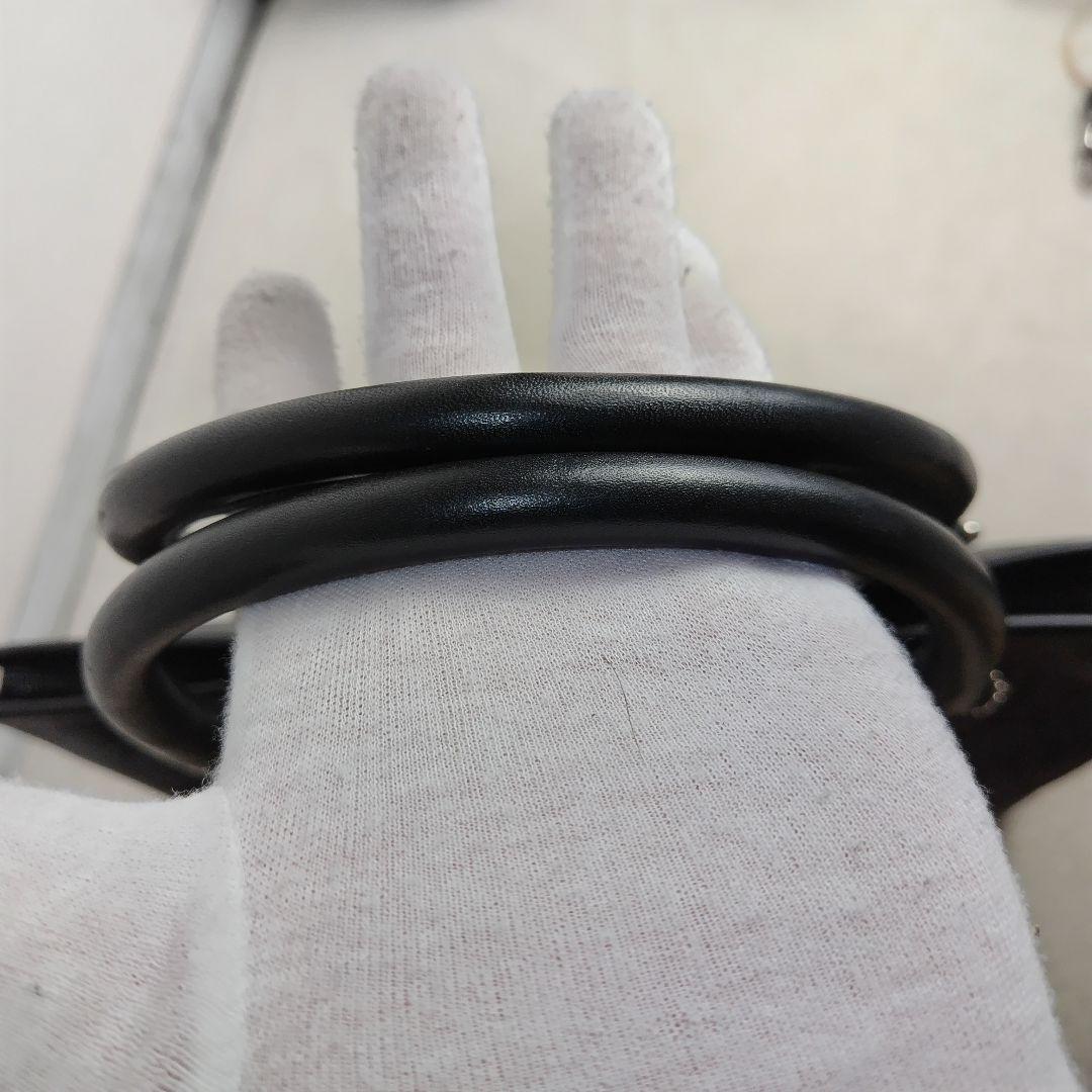 ✨超美品✨COACH コーチ ビジネスバッグ トートバッグ2way F71103