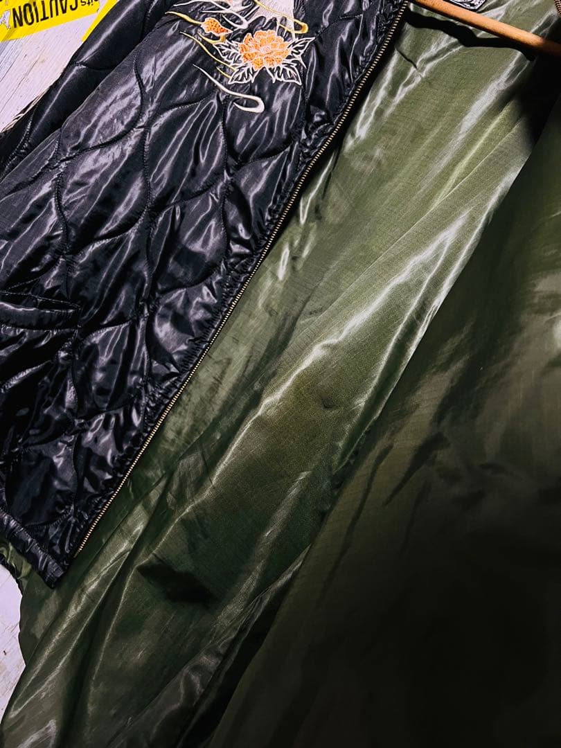 つっち様様のみ購入有効。ご縁に感謝特別値下げ対応ページ。送料無料。