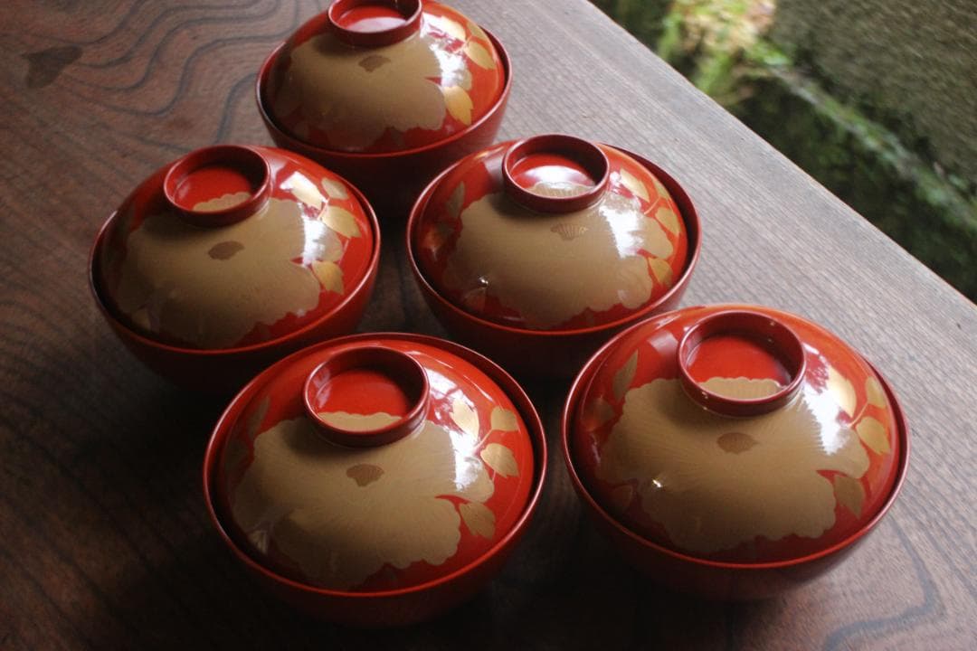 sweet さまご確認用②！