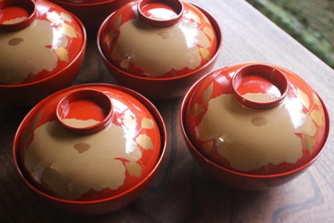 sweet さまご確認用②！