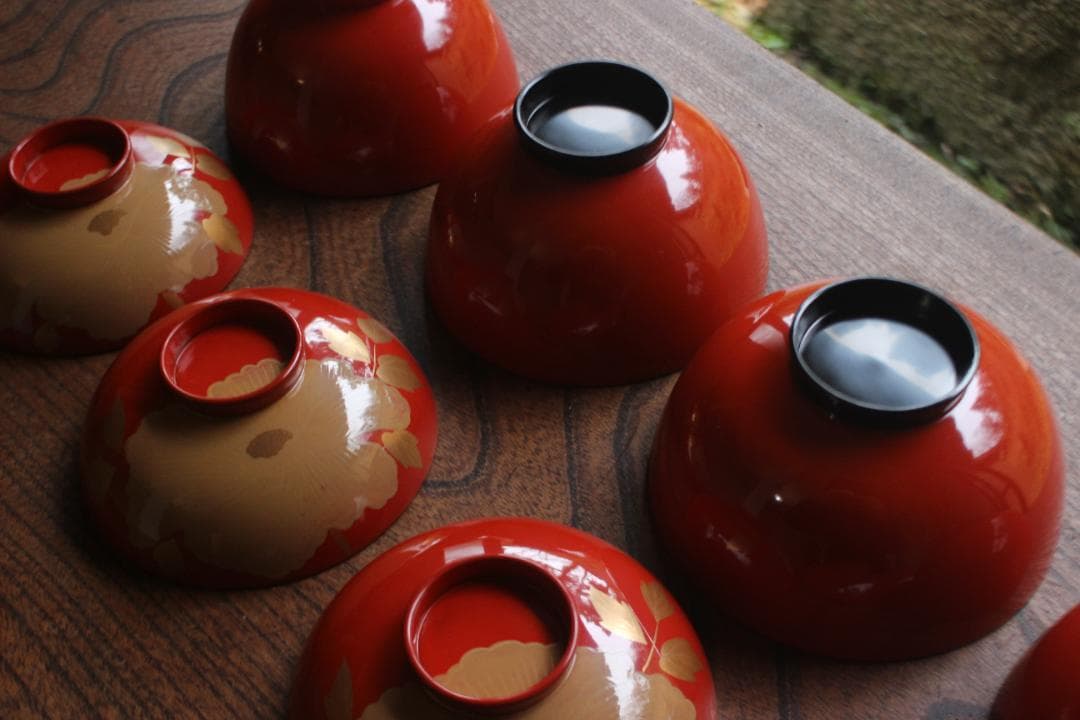 sweet さまご確認用②！