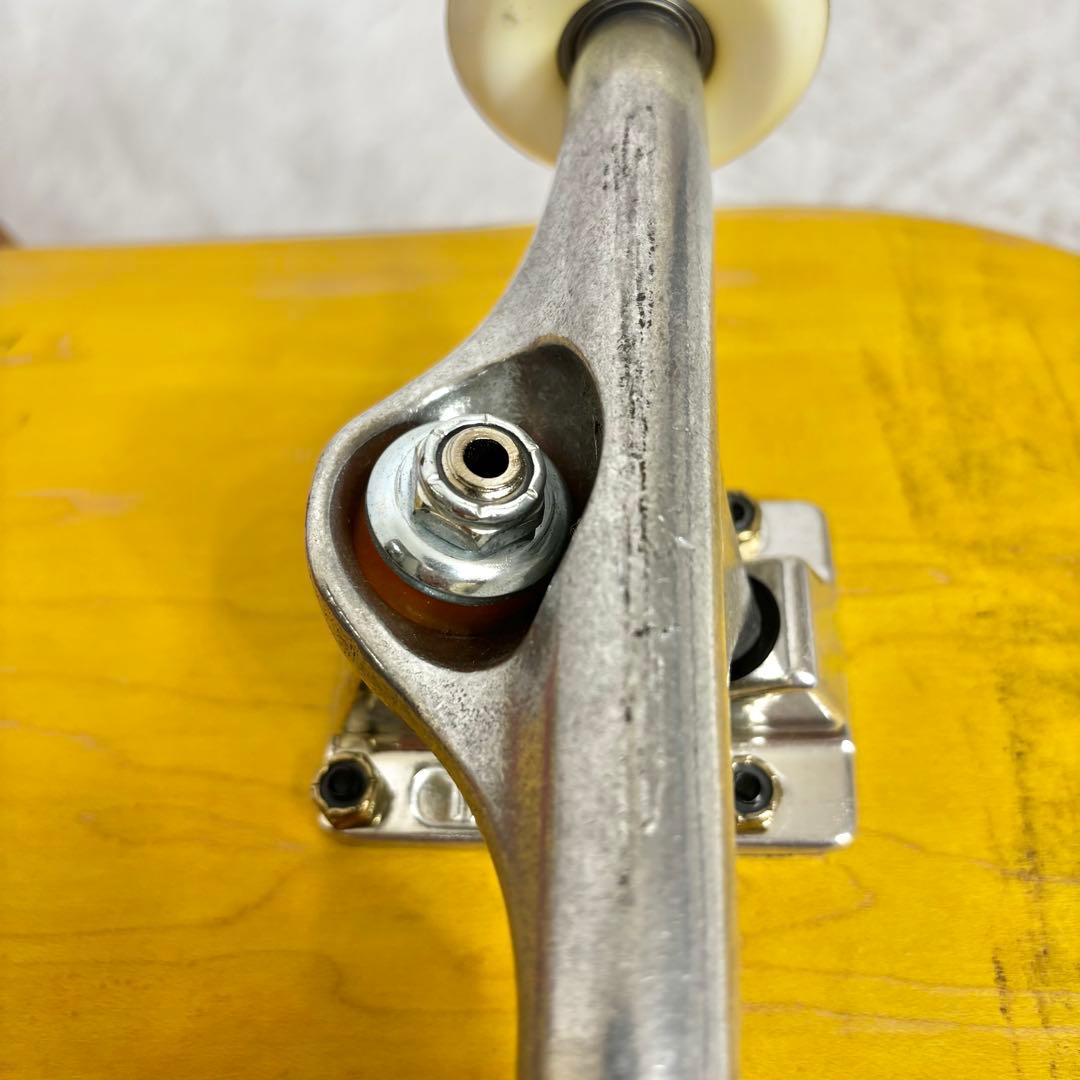 SANTA CRUZ サンタクルーズ コンプリート スケートボード