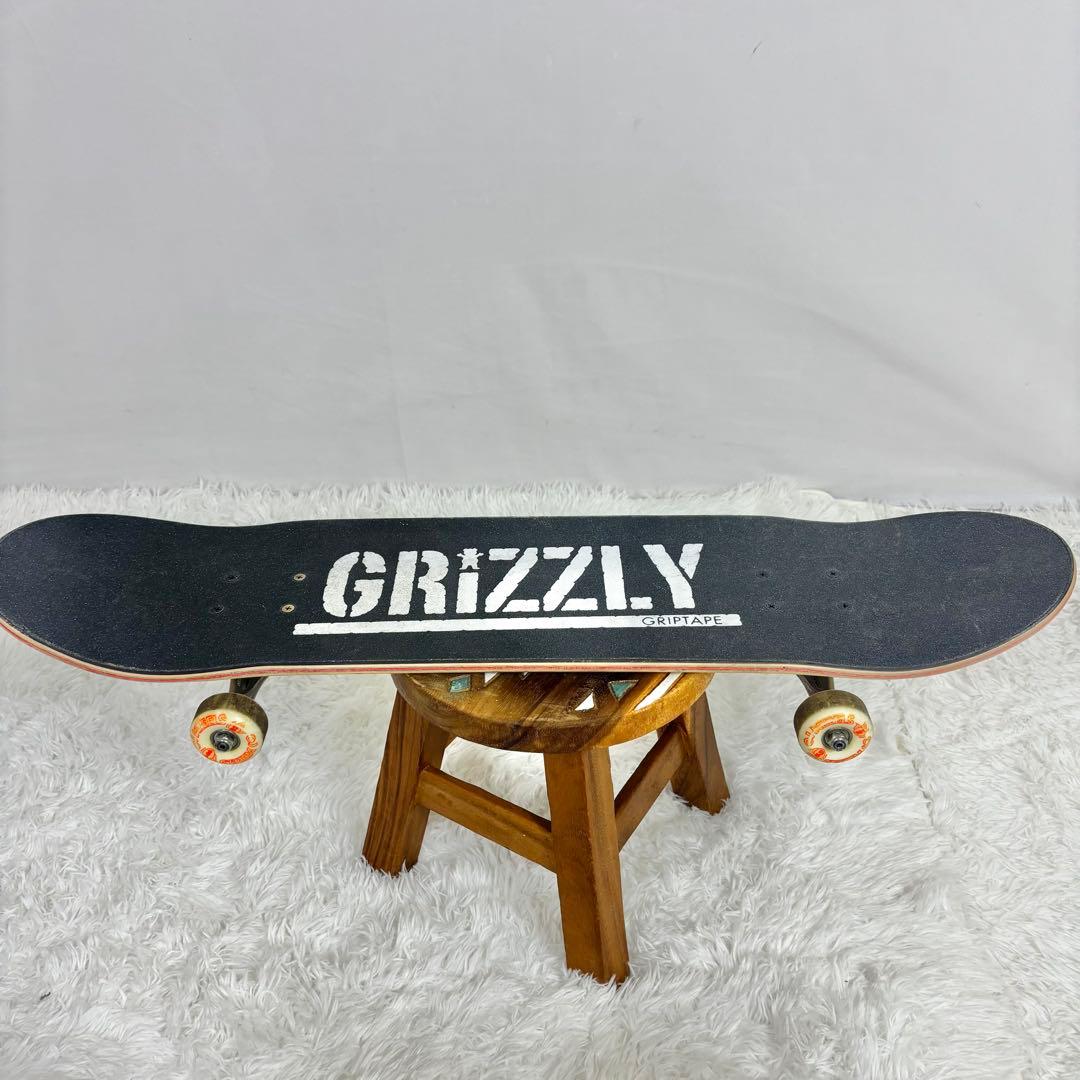 SANTA CRUZ サンタクルーズ コンプリート スケートボード