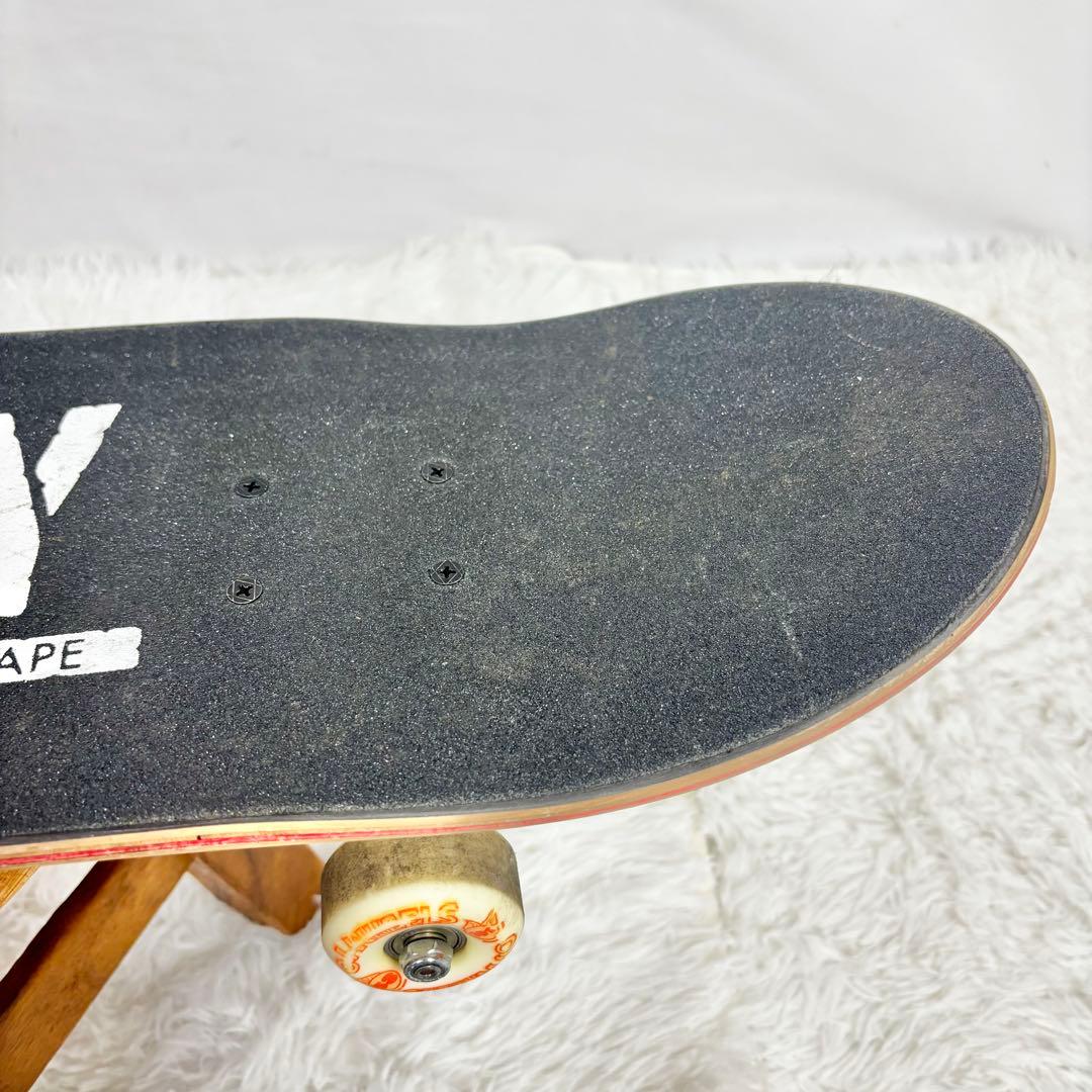 SANTA CRUZ サンタクルーズ コンプリート スケートボード