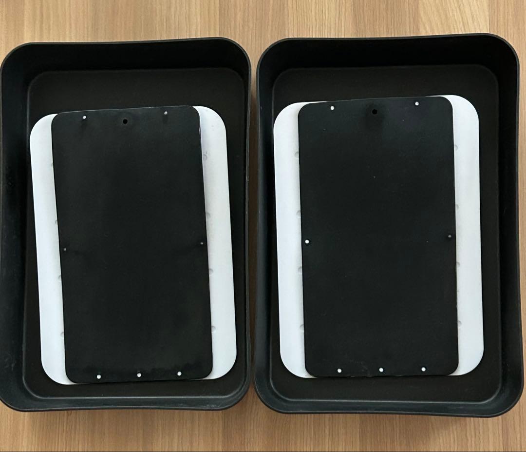 汗切丸プレミアム　手汗・足汗のお悩みに電子チョーク汗切丸　あせきりまる