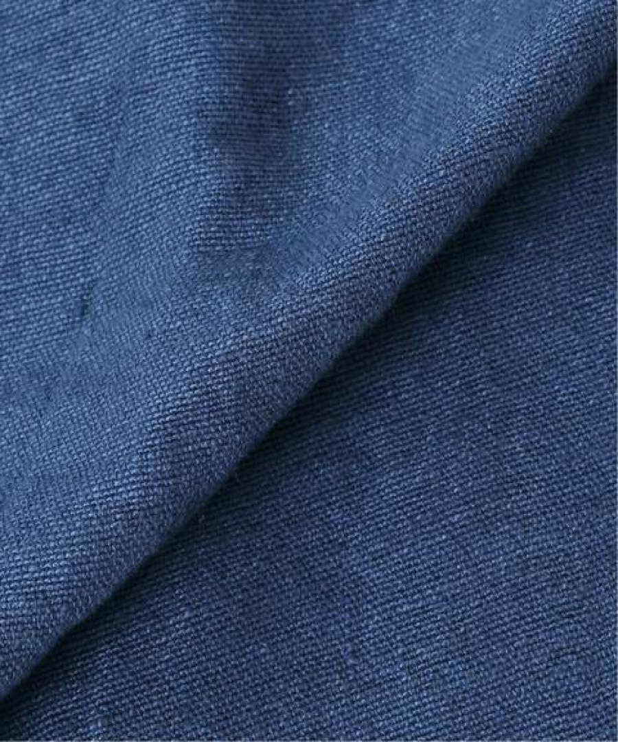 ASAUCE MELER アソースメレ　リネン　ストール