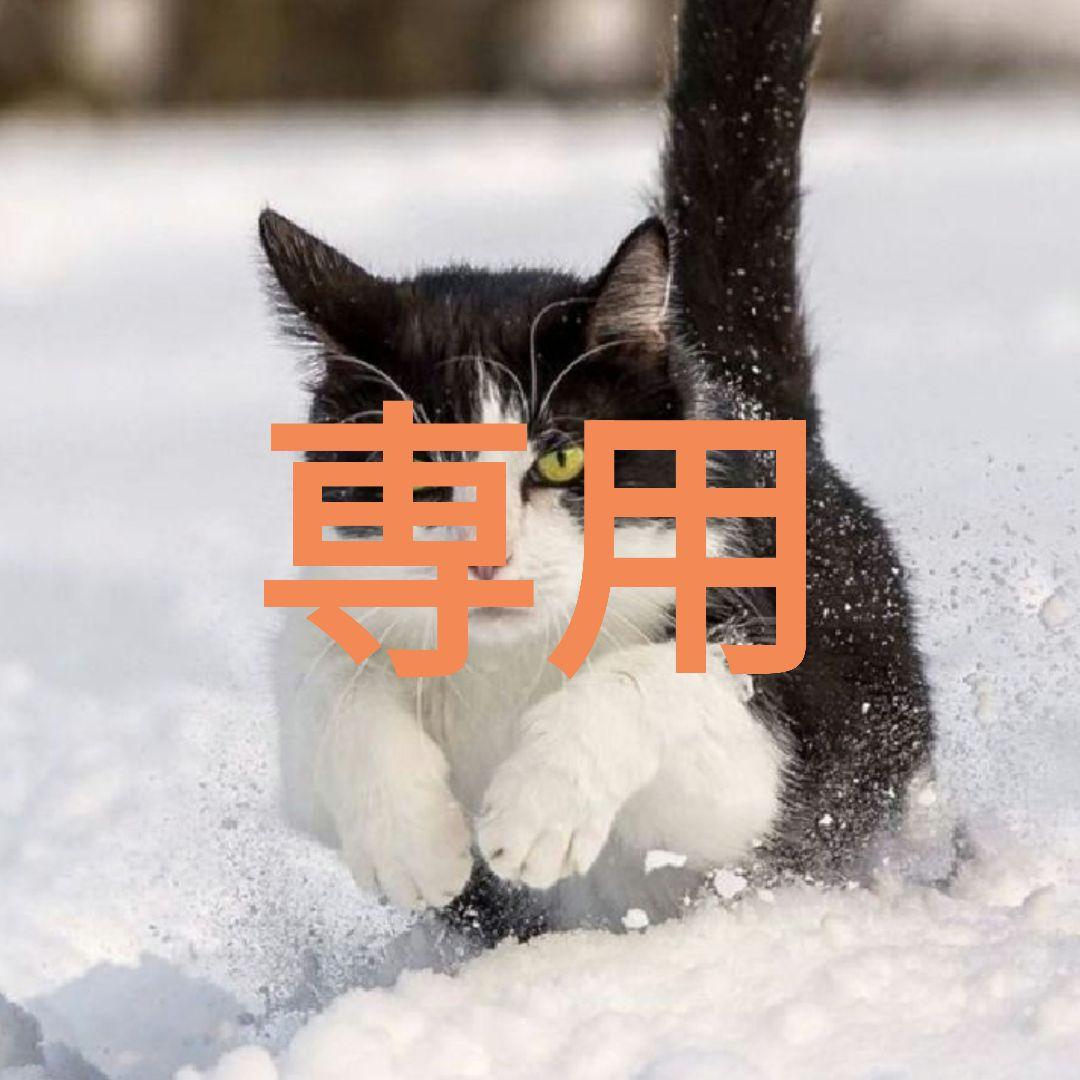 ウォーキング・ランニングウェア nariyui1013