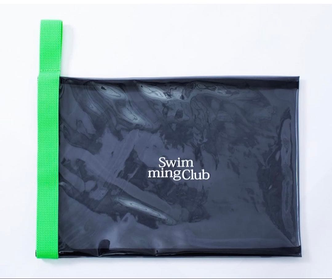 FORME 東原亜希 新品未開封 ショートダウン　ブラック