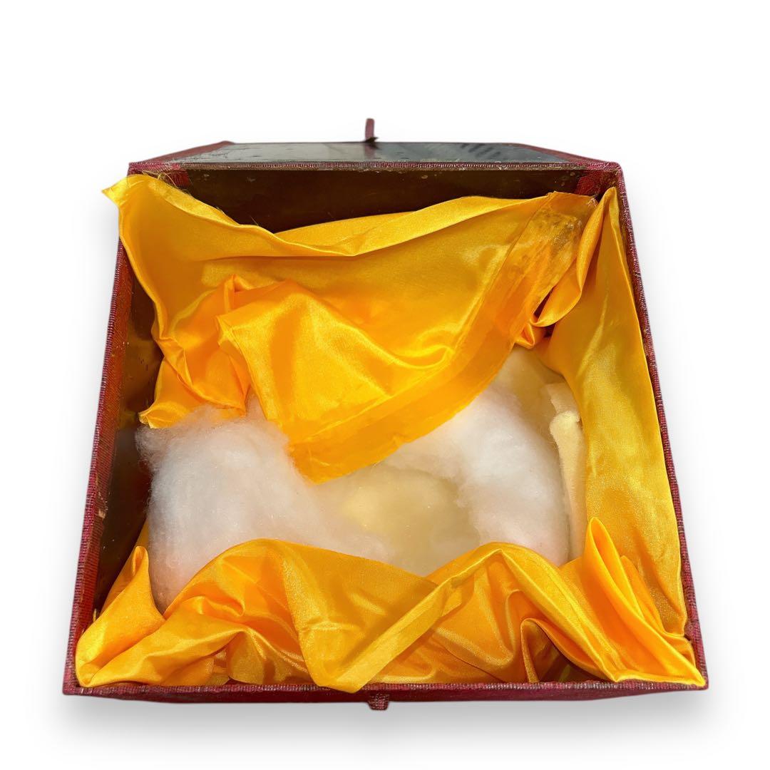 天然石 パワーストーン ボール グリーン 球体 置物 水晶 12cm 3.2kg