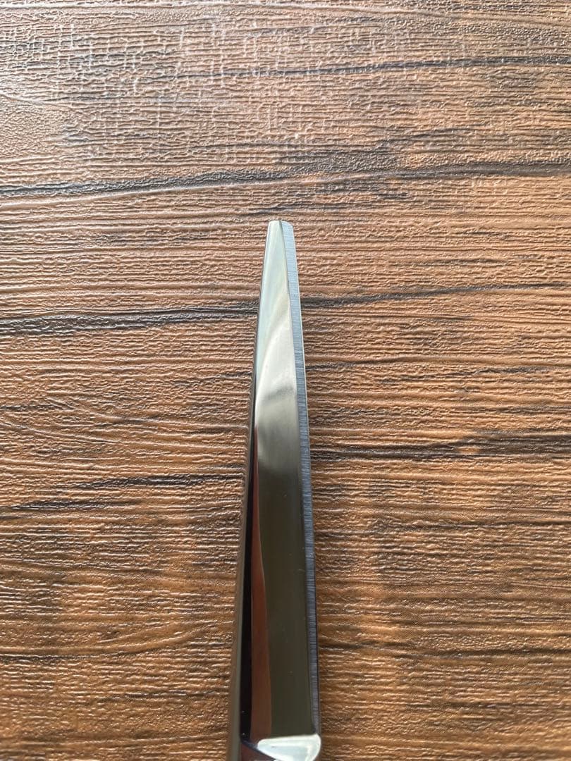 ほぼ新品サクシード SUCCEED ニューウィング