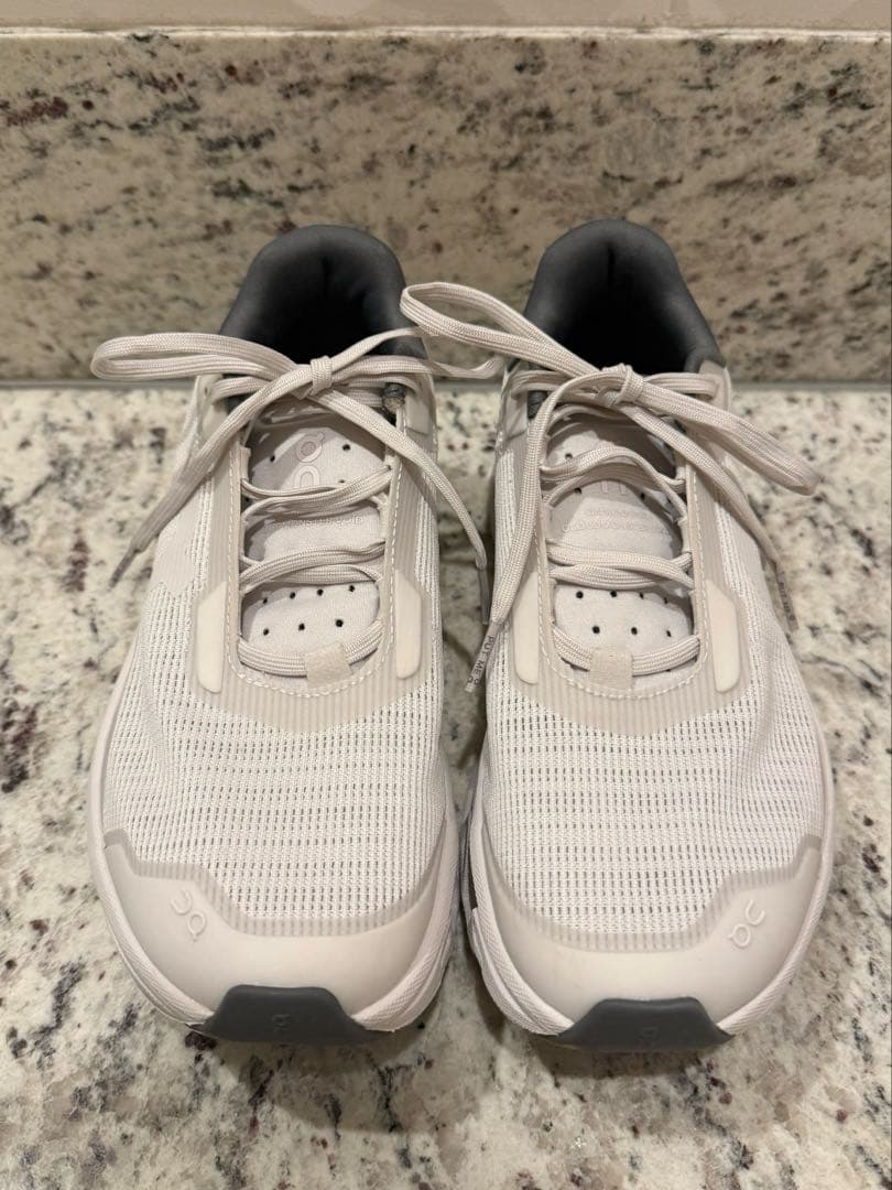 emmi×On Cloudmonster Void 24cm