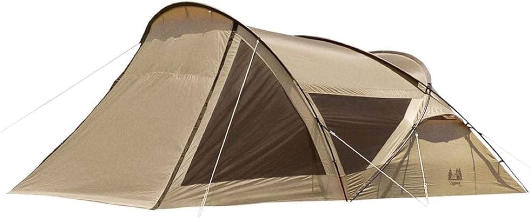 【半額】シャンティR オガワ ogawa 2659