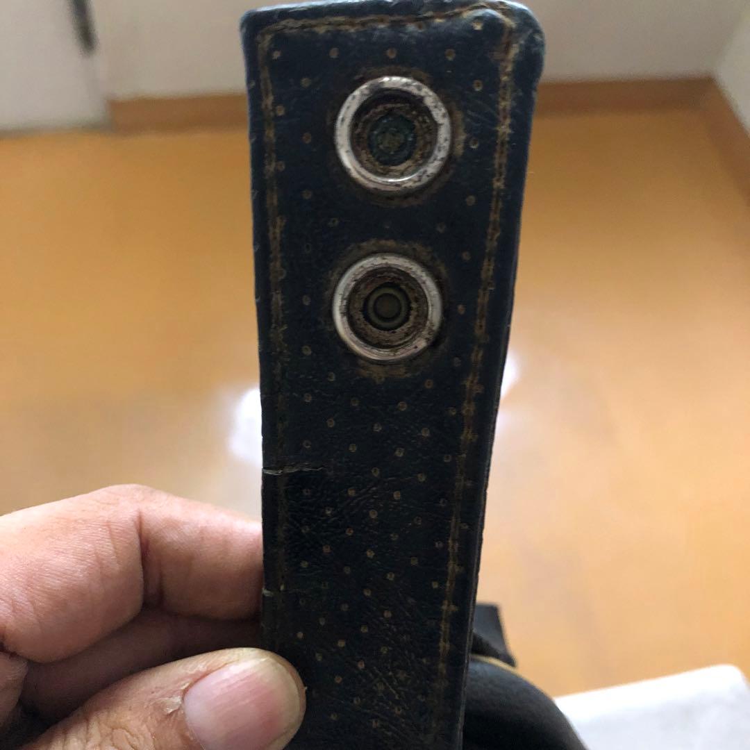 ぴ*ぴ様 70's ARTHUR FULMER★ビンテージヘルメット AF20