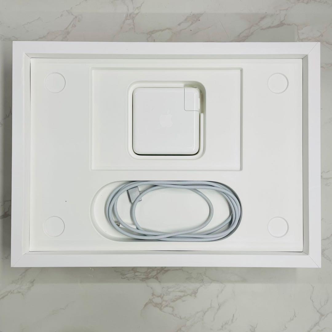 MacBook Pro 2021 14インチ M1 Max 32GB 512GB