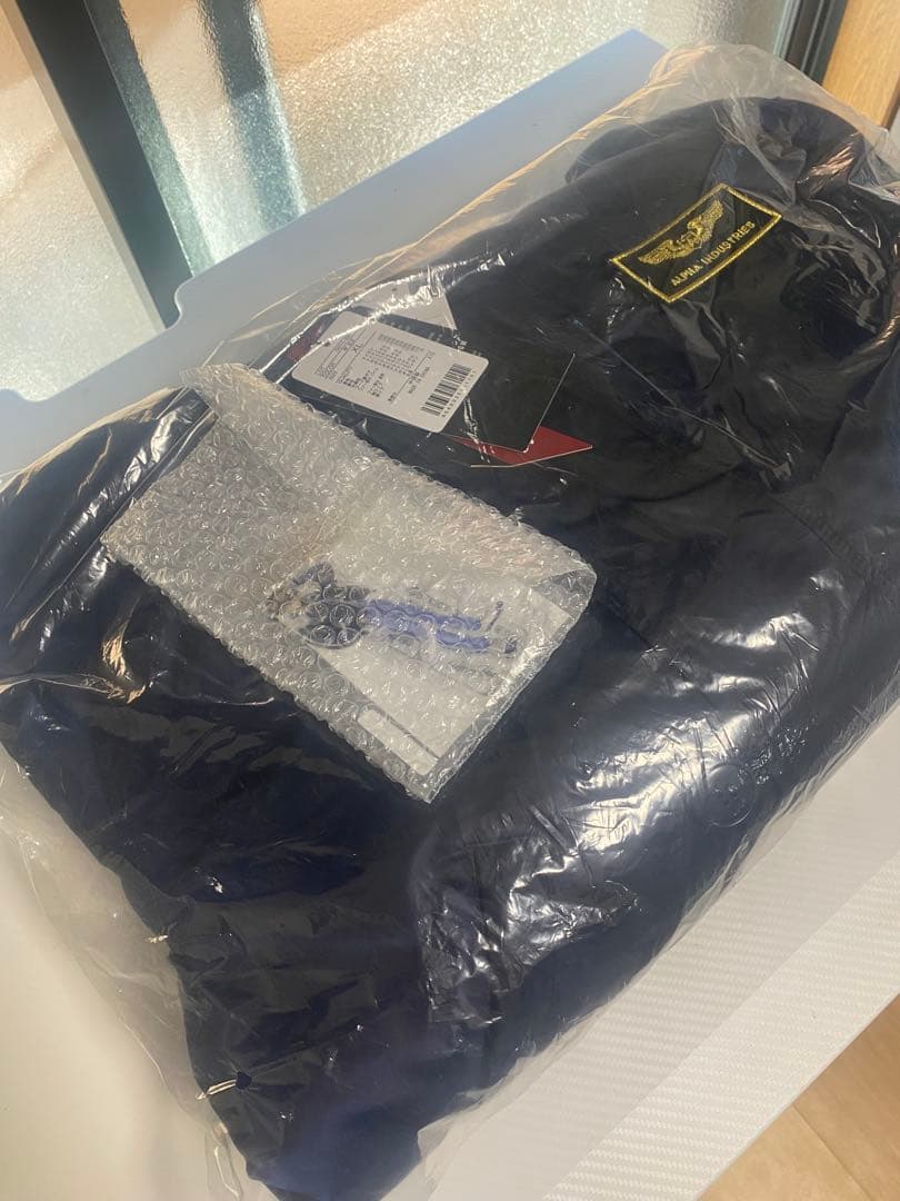 STRICT-G ALPHA N-2BガンダムW ヒイロ・ユイモデル アクスタ付