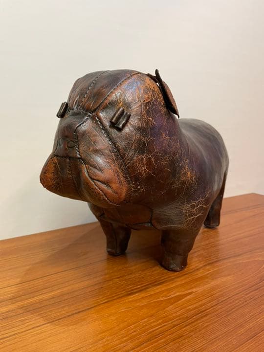 OMERSA オメルサ　リバティー　アバクロ　コレクターズアイテム