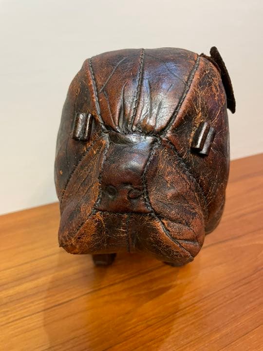 OMERSA オメルサ　リバティー　アバクロ　コレクターズアイテム