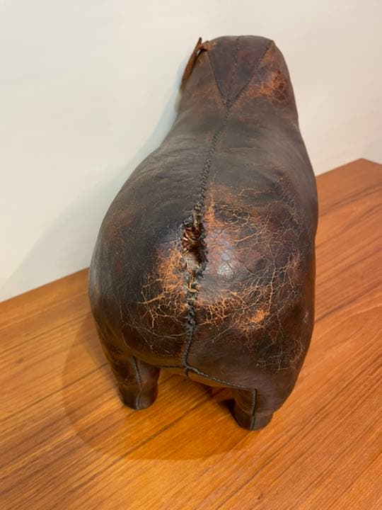 OMERSA オメルサ　リバティー　アバクロ　コレクターズアイテム