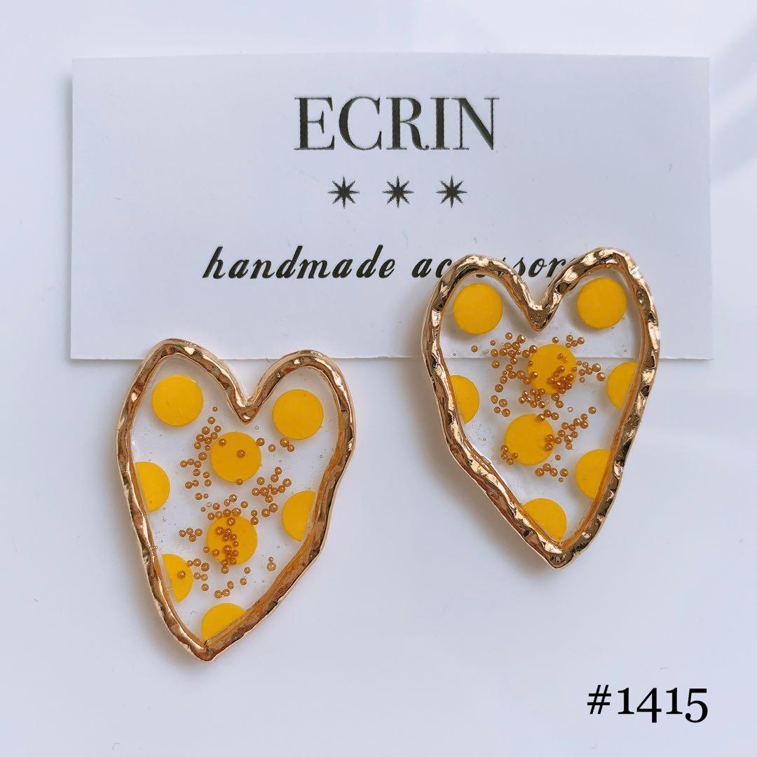 たらこ◡̈♥︎様 リクエスト 10点 まとめ商品（ピアス ）