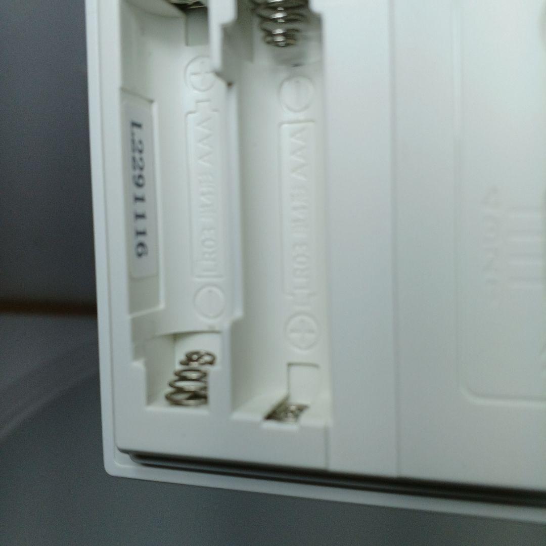 匿名配送　Bluetooth搭載　パナソニック　LED　HH-XCB1240A