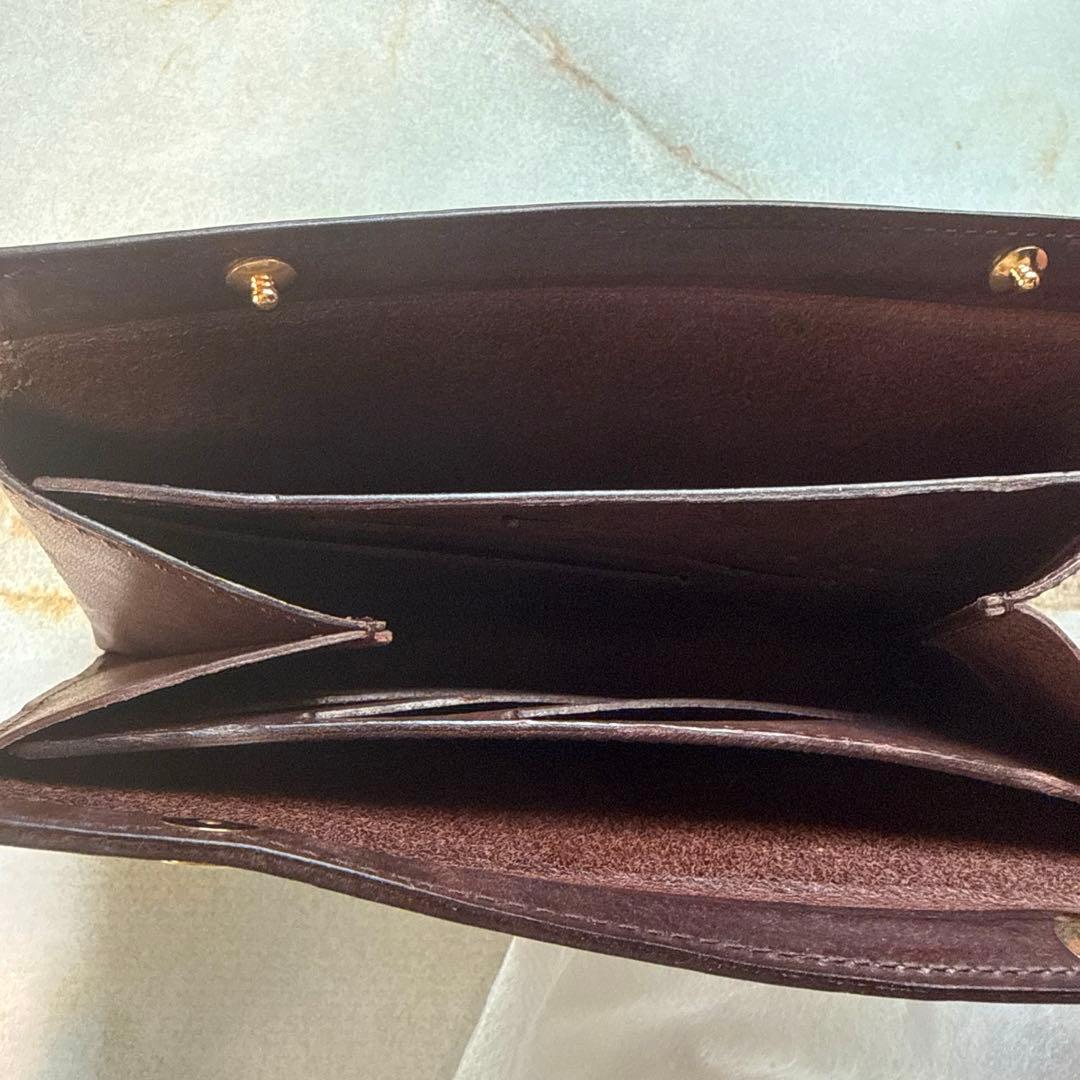 幸せ屋  makuake Arcaneuk アルカヌーク チョコブラウン