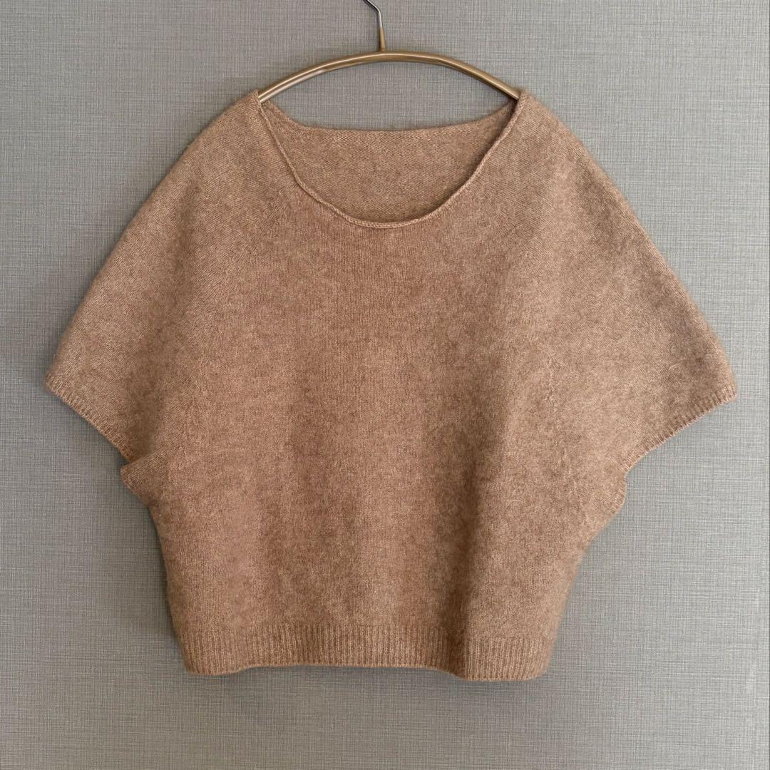 みっちゃん様 リクエスト 5点 まとめ商品