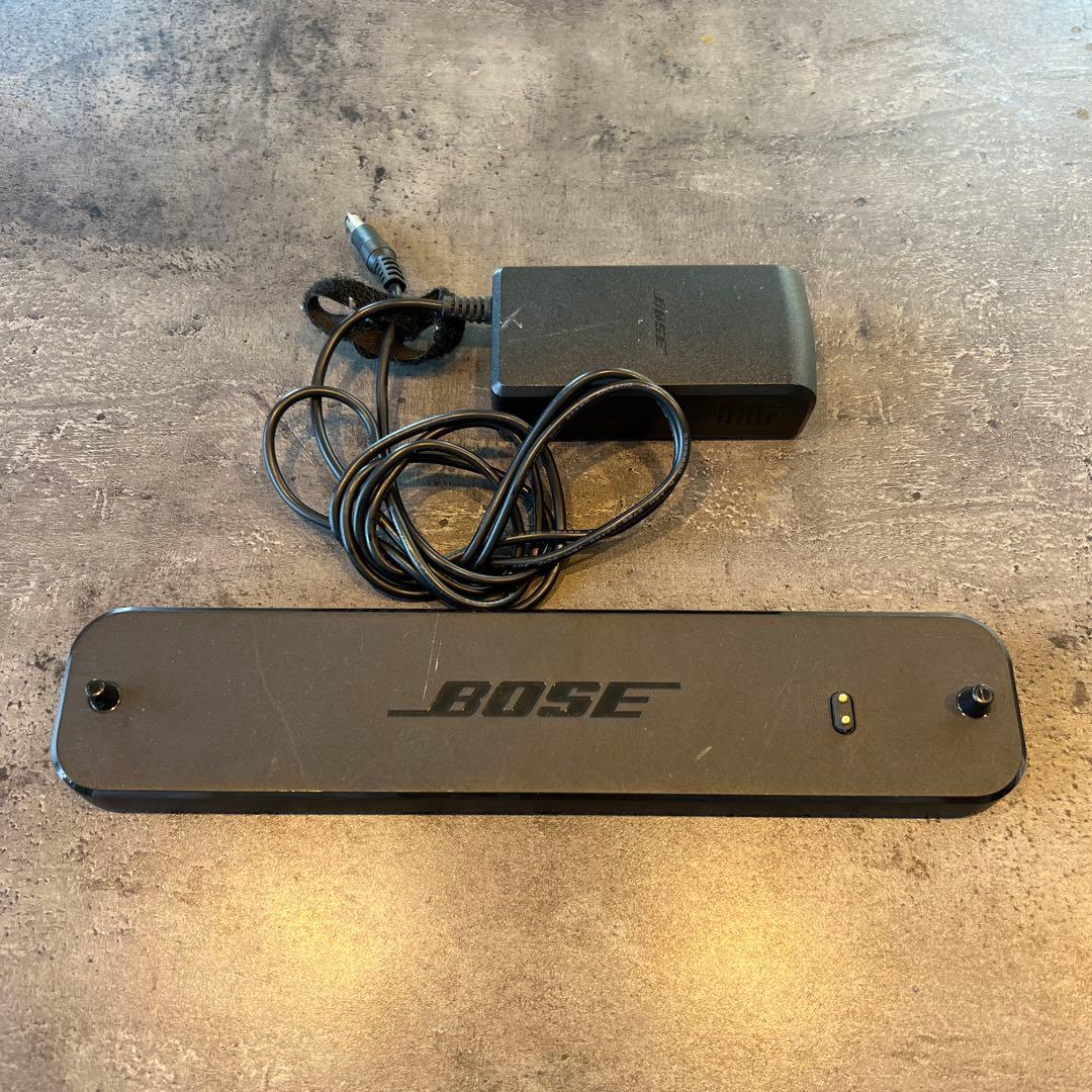 BOSE SoundLink® Bluetooth® speaker III