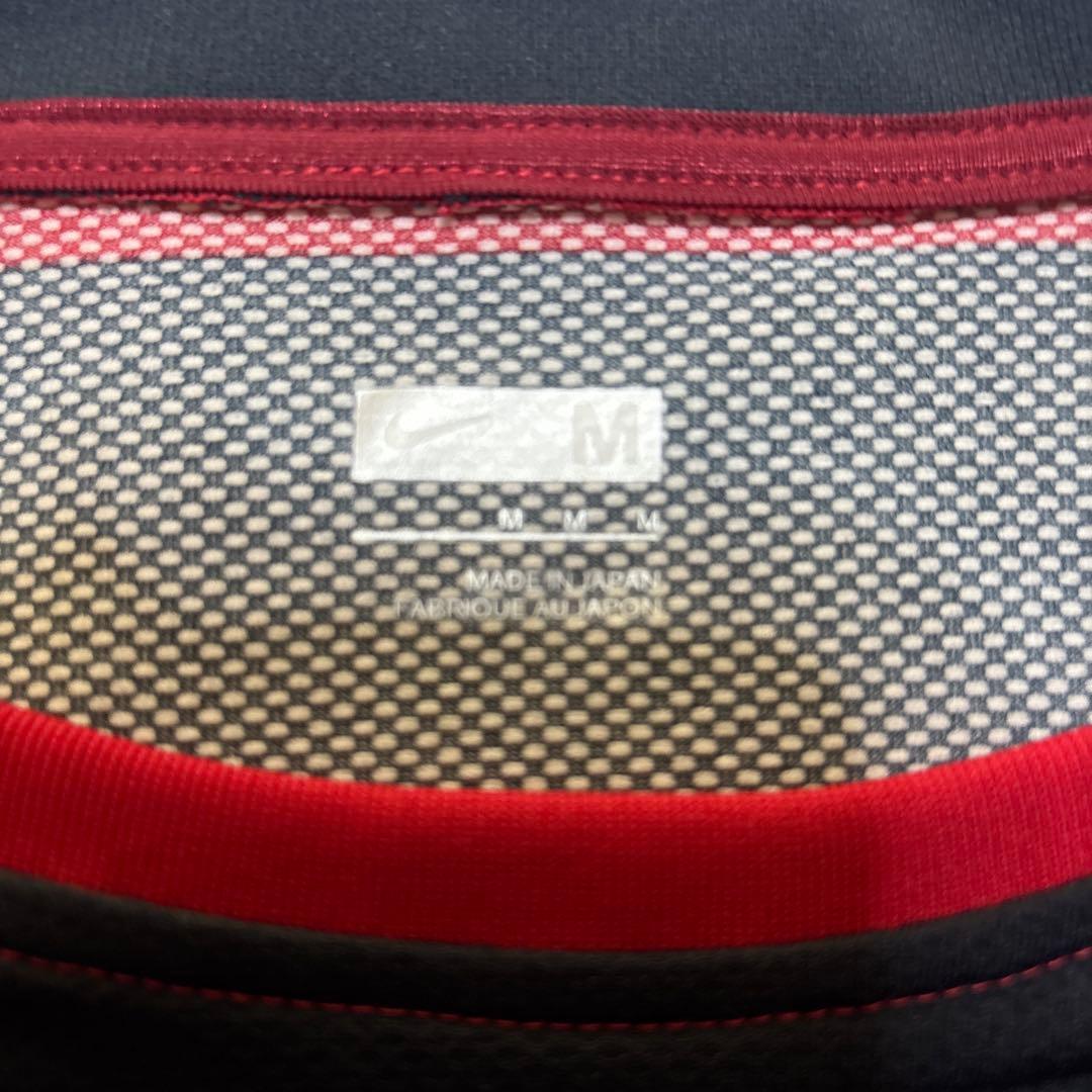 鹿島アントラーズ ユニフォーム