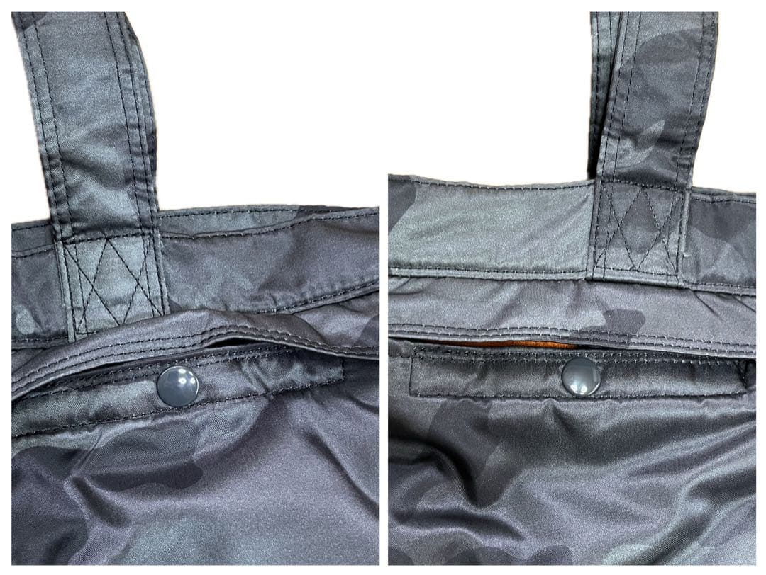 ✨超激レア‼︎✨PORTER タンカー 30周年記念限定モデル カモフラ