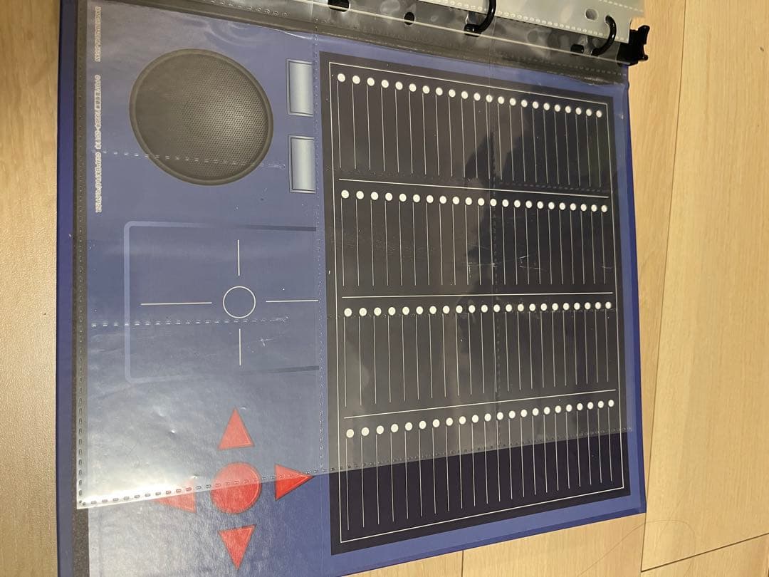 グリードアイランドパーフェクトコレクタブルセット