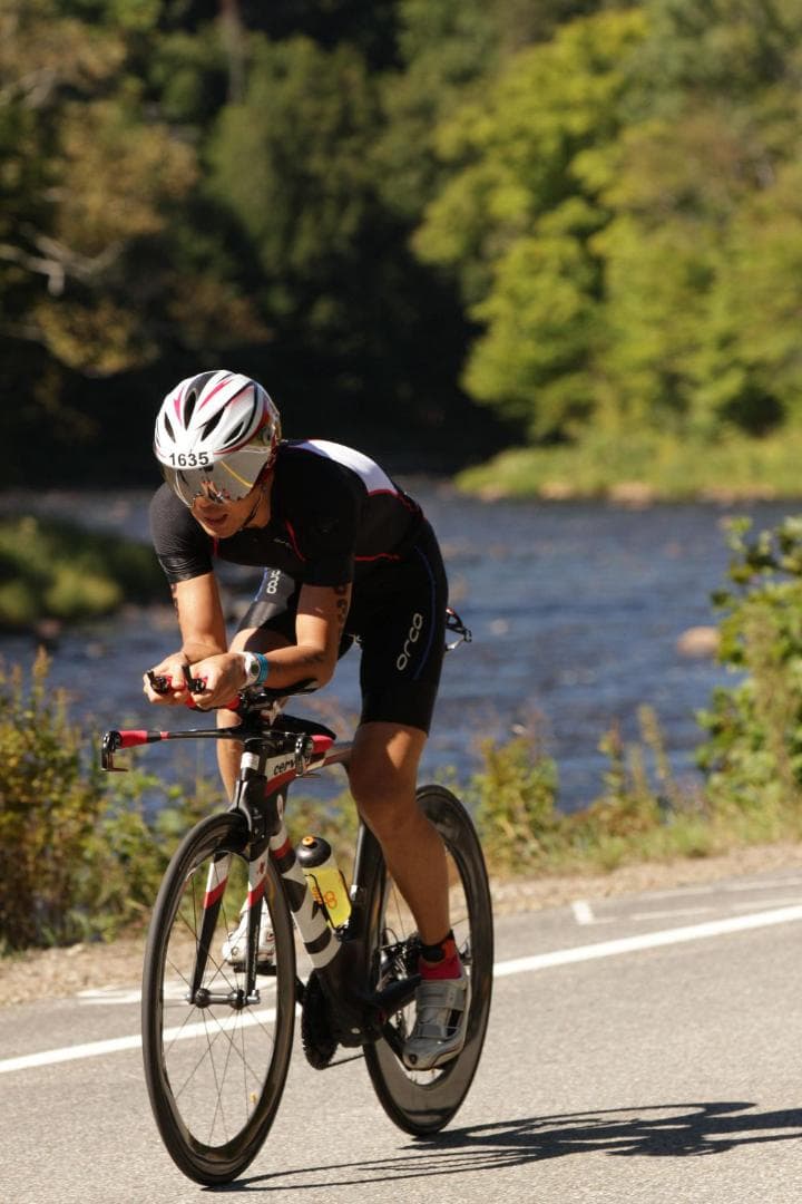 カンパニョーロ BORA ULTRA 80 CULT TU 後輪