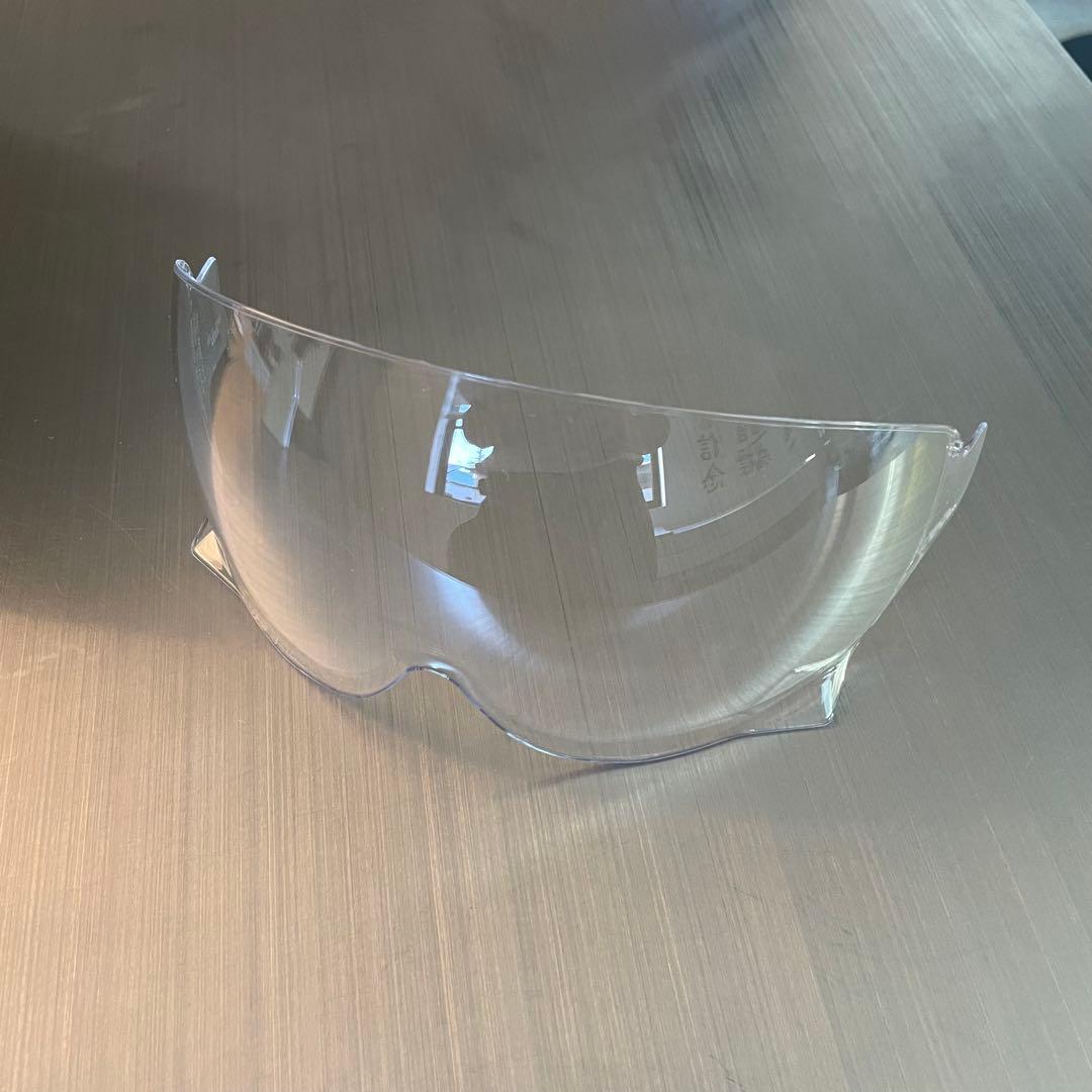 SHOEI EX-ZERO ショウエイ フルフェイスヘルメット マットブラック