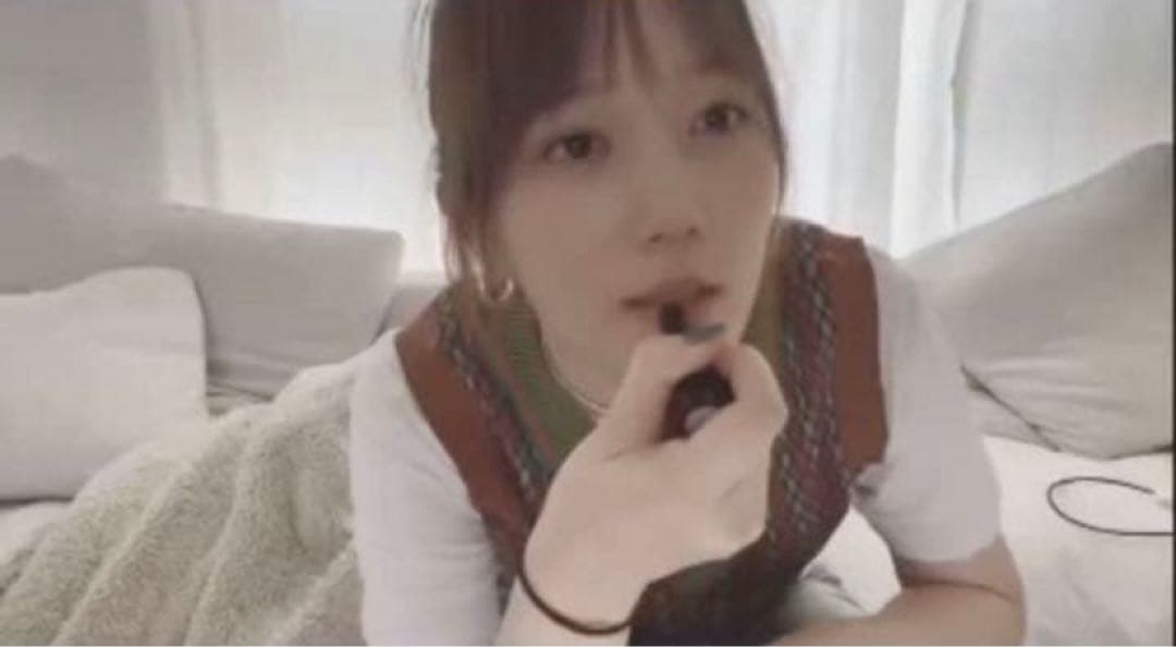 定価61600円　新品　本田翼　着用　wales bonner 22ss ベスト