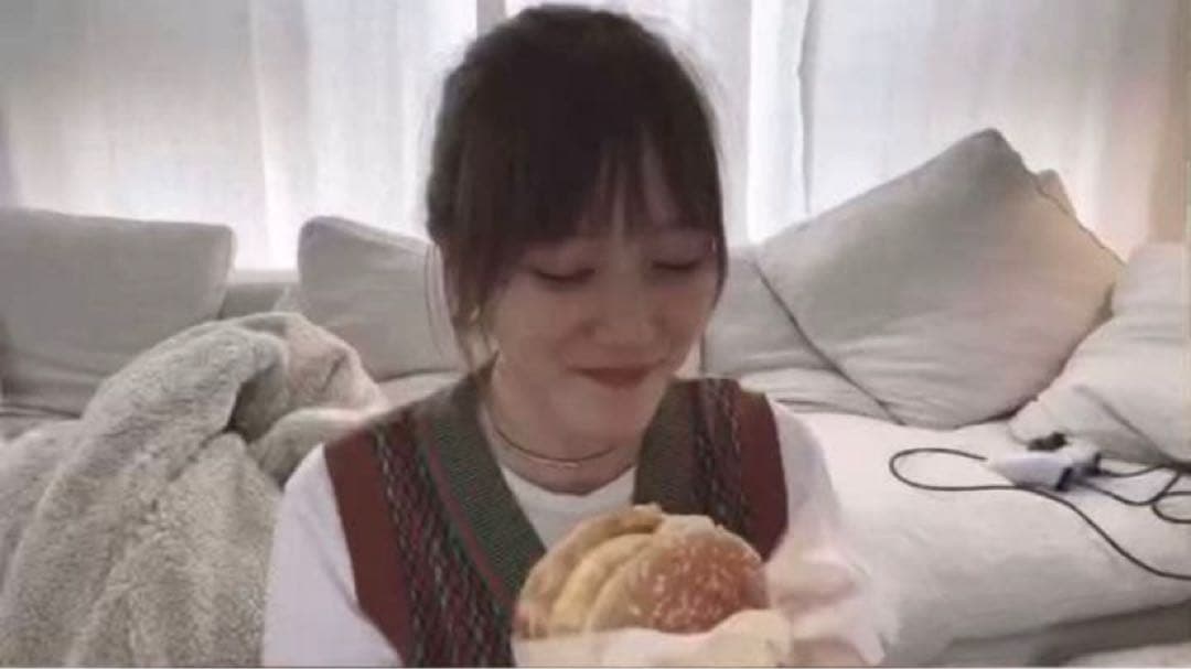 定価61600円　新品　本田翼　着用　wales bonner 22ss ベスト