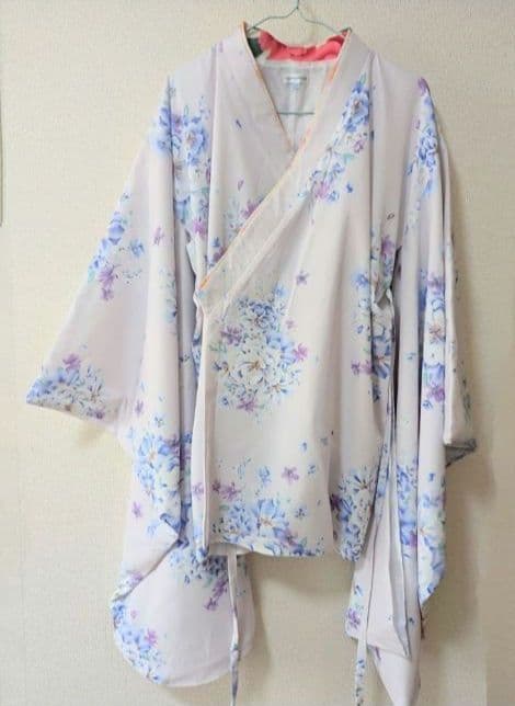 Catherine Cottage　袴　 着物　キャサリンコテージ　卒業式