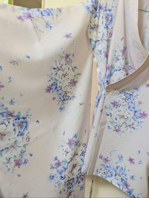 Catherine Cottage　袴　 着物　キャサリンコテージ　卒業式