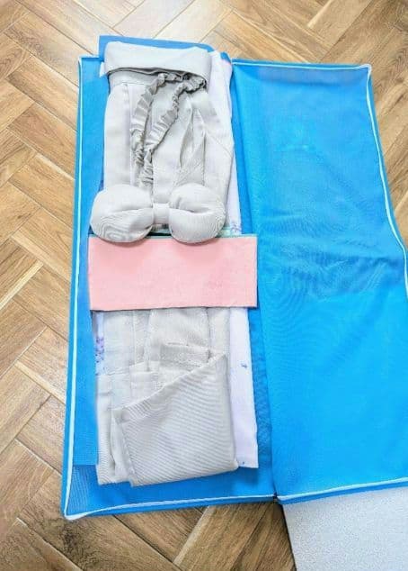 Catherine Cottage　袴　 着物　キャサリンコテージ　卒業式