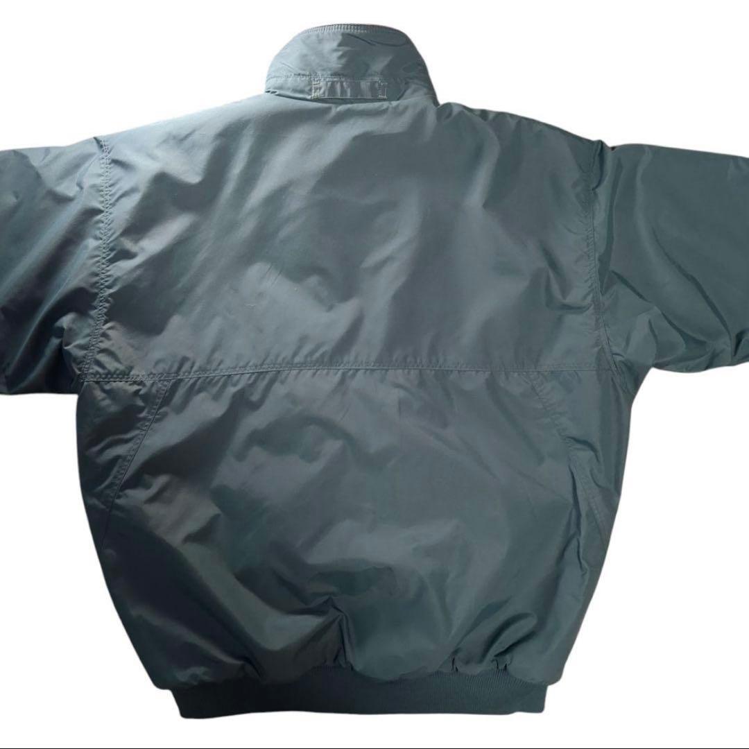 patagonia シェルドシンチラ　雪なしタグ