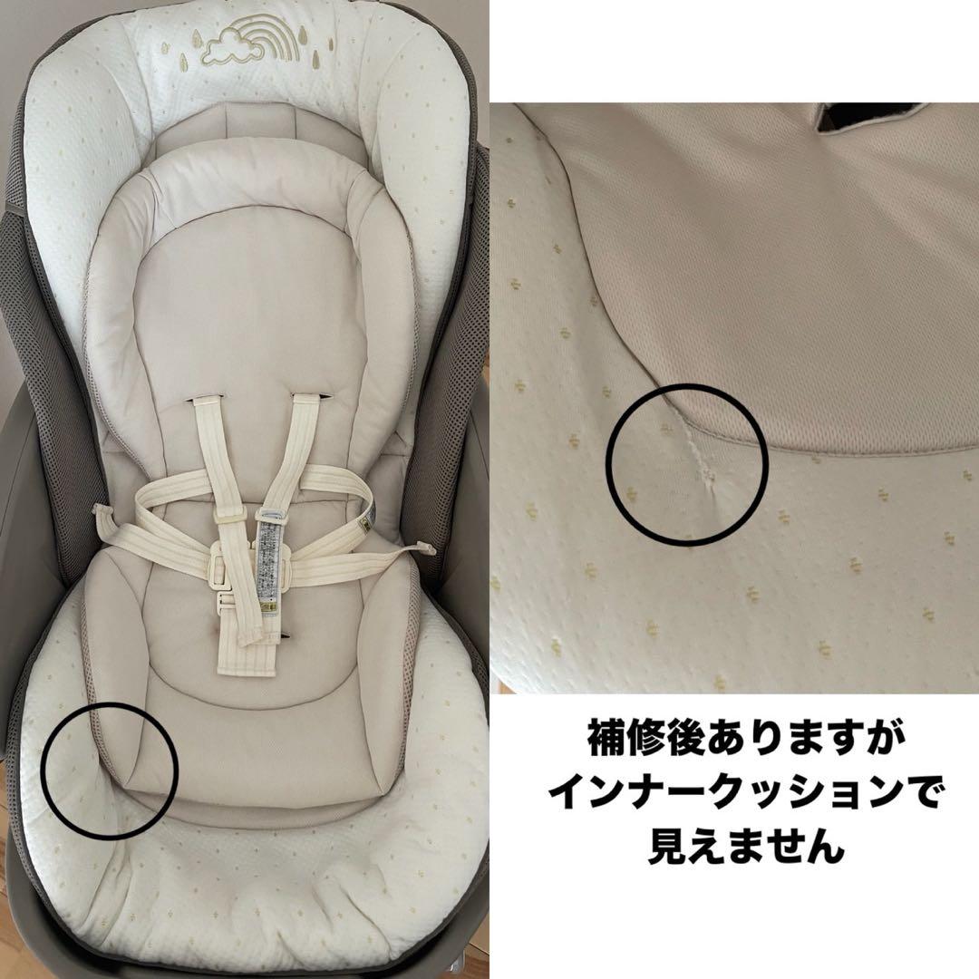 高級♡豪華出産準備一式 10点まとめ売りセット♡人気の海外トラベルシステム♡