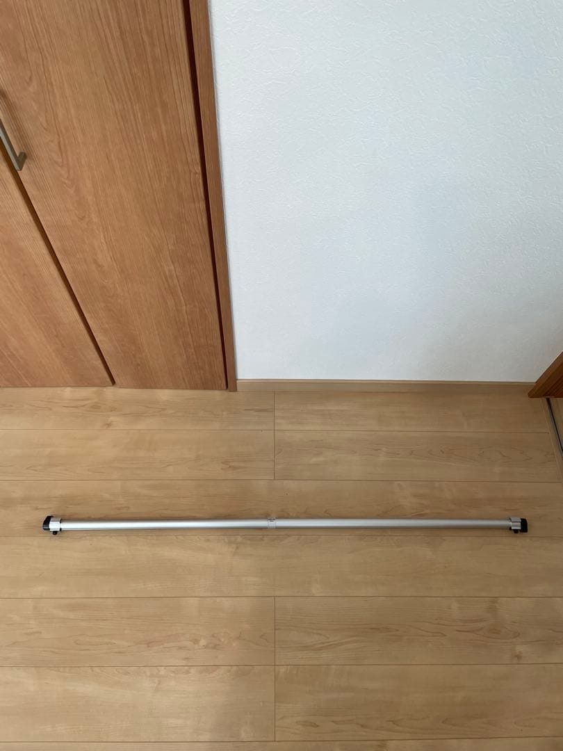 アルファード　30系後期　フロントシェードShinShade（シンシェード）