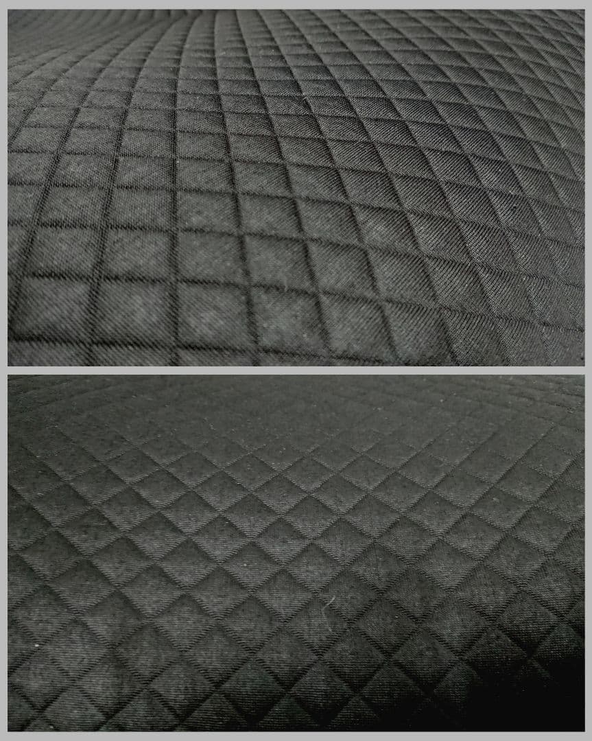 ligne roset リーンロゼ カラン リクライニング 1P ソファ