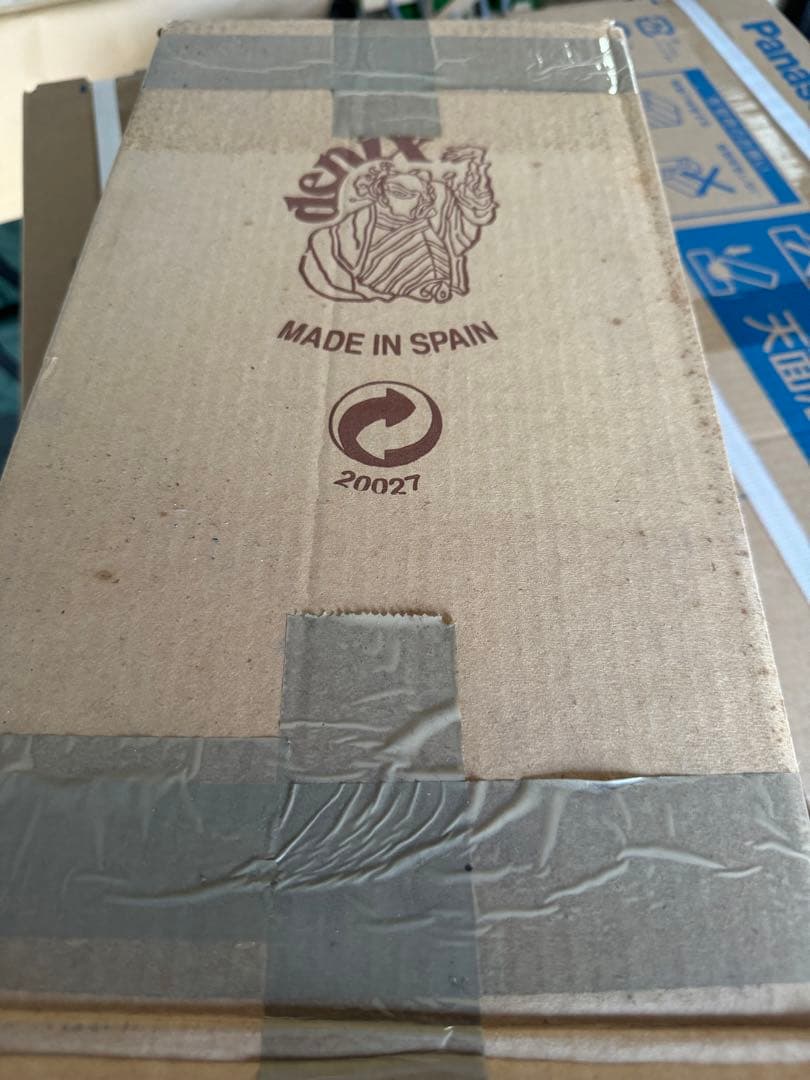 アンティーク　大砲