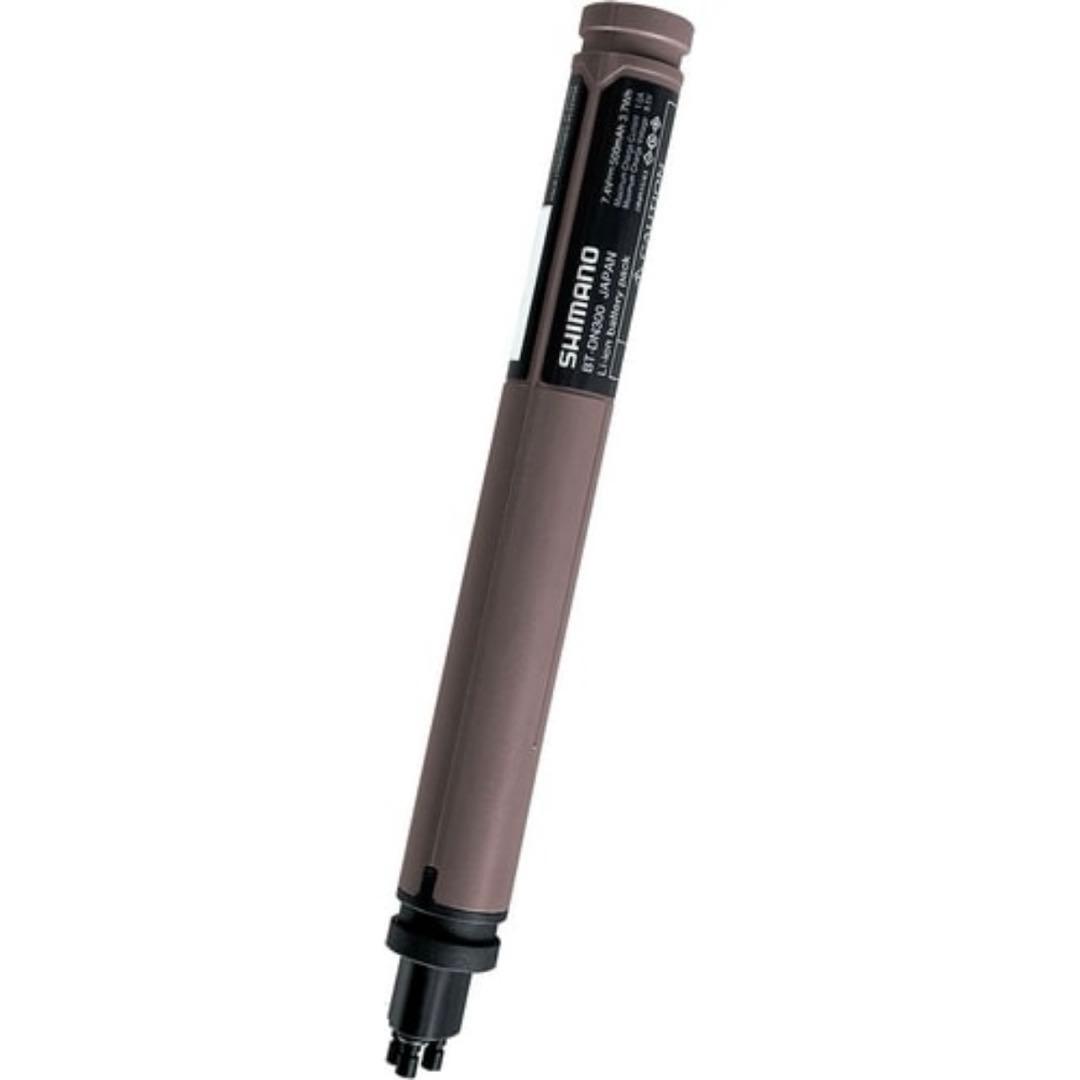 シマノ SHIMANO ULTEGRA アルテグラコンポ　主要10点セット