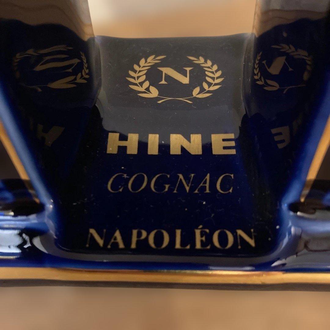 ★CAMUS・HIMEセット★ナポレオン コニャック