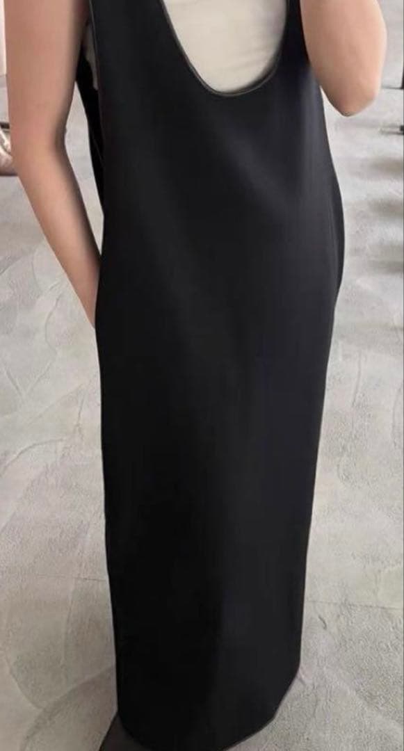 ma出品になります。