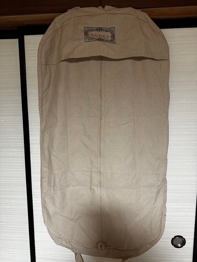 グッチ　ヒグチユウコ　マジックローズ スカート　日本限定